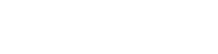 AKオートペイントサービス